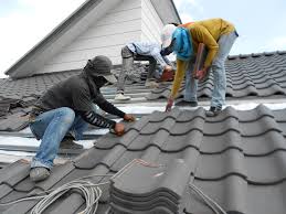 Best Hot Roofs  in Bowmanstown, PA